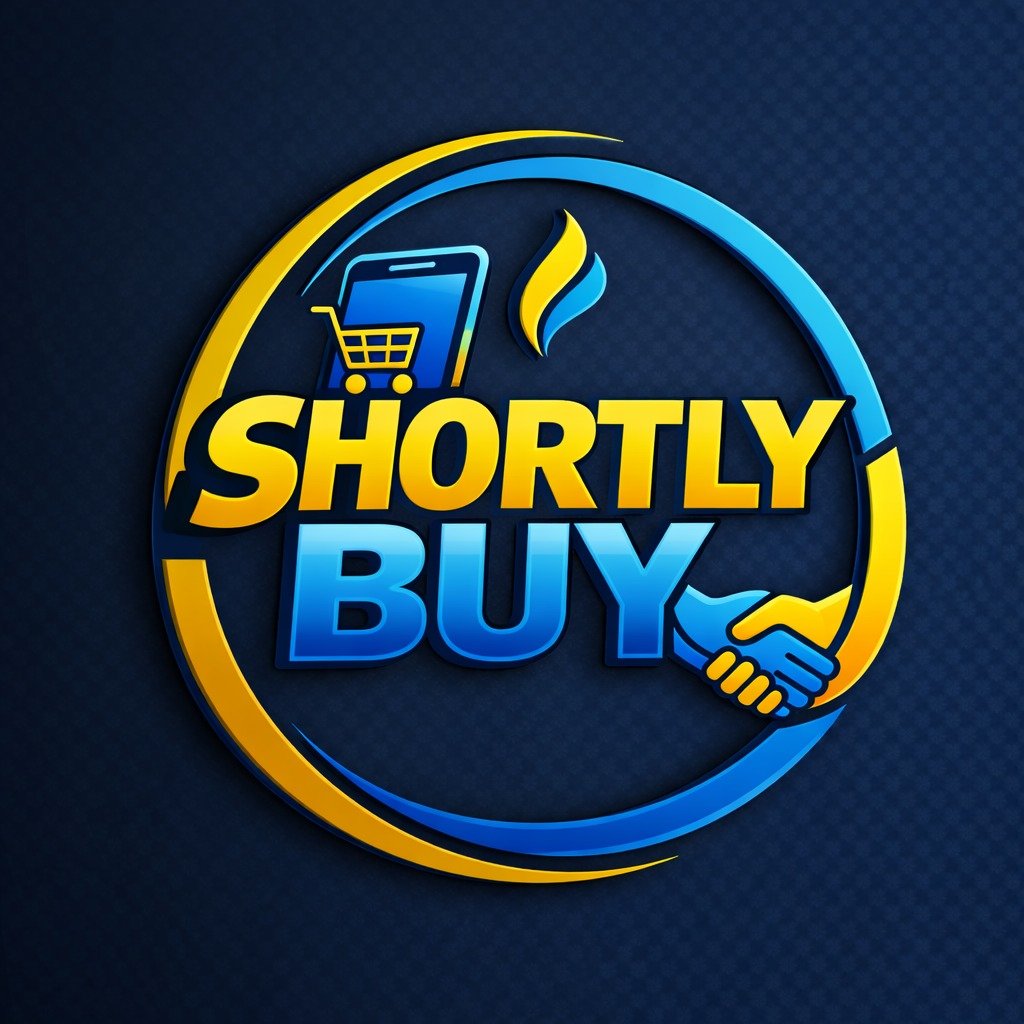 shortlybuy.com