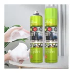 ০১ পিস- Universal Foam Cleaning Agent - Image 3