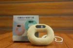 স্মার্ট Hand Grip Ring - Image 3