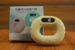 স্মার্ট Hand Grip Ring - Image 2