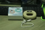 স্মার্ট Hand Grip Ring - Image 5