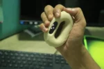 স্মার্ট Hand Grip Ring - Image 4
