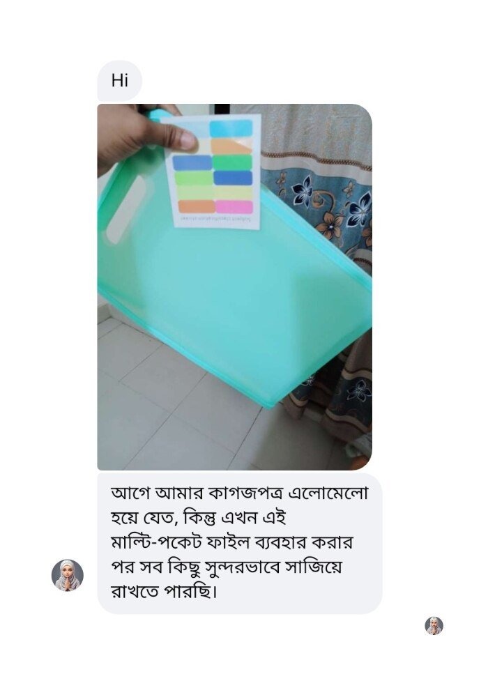 WhatsApp Image 2026-10-04 at 11.54.05 AM (6)